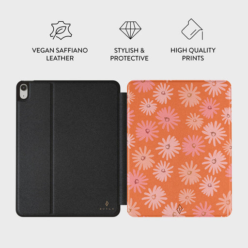 Golden Hour - iPad Air 10.9 (5th/4th Gen) Case 3