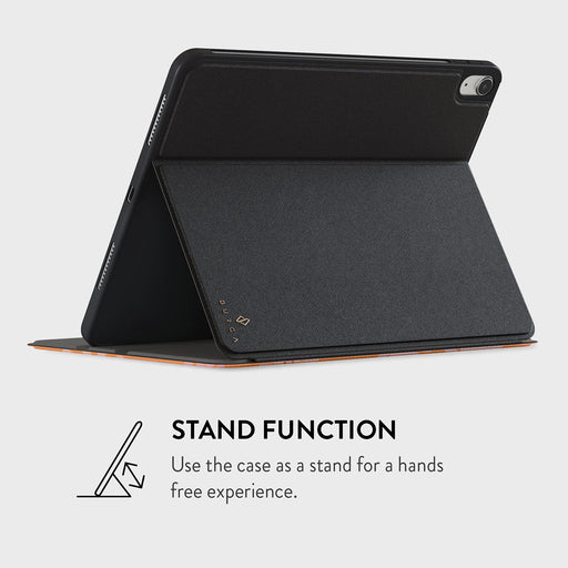 Golden Hour - iPad Air 10.9 (5th/4th Gen) Case 5