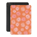 Golden Hour - iPad Pro 11 (2nd/1st Gen) Case