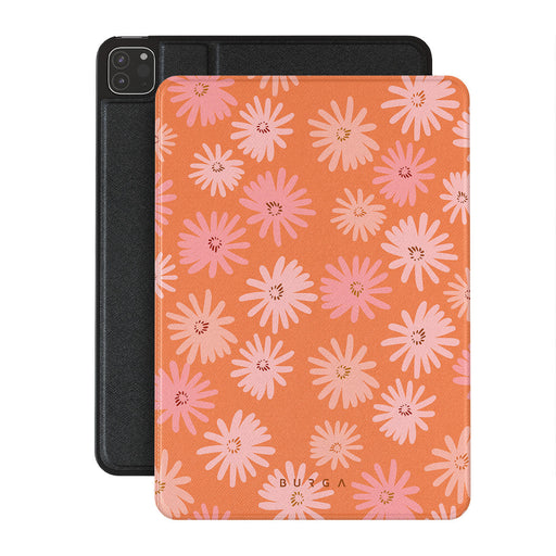 DV_08IP_iPAD_PRO_11