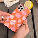 Golden Hour - Samsung Galaxy Z Flip 4 Case 14