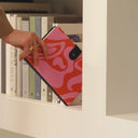 Y2Kool - Notebook 13