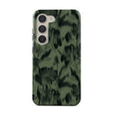 Soft Focus - Samsung Galaxy S23 Case 5