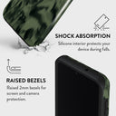 Soft Focus - Samsung Galaxy S23 Case 8