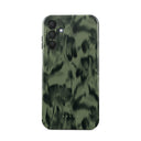 Soft Focus - Samsung Galaxy A15 4G / 5G Case 1