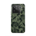 Soft Focus - Xiaomi 15 Pro Case