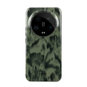 Soft Focus - Xiaomi 14 Ultra Case 1