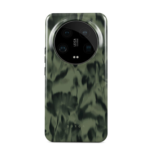 Soft Focus - Xiaomi 14 Ultra Case 1