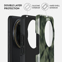 Soft Focus - Xiaomi 14 Ultra Case 2