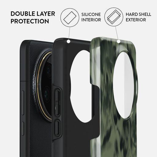 Soft Focus - Xiaomi 14 Ultra Case 2