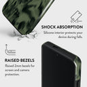 Soft Focus - Xiaomi 14 Ultra Case 4