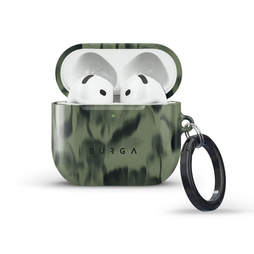 EL_01A4_airpods4_SP