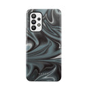 Lightning Strike - Samsung Galaxy A23 4G / 5G Case 1