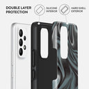 Lightning Strike - Samsung Galaxy A23 4G / 5G Case 2