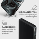 Lightning Strike - Samsung Galaxy A23 4G / 5G Case 4