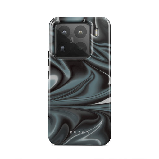 Lightning Strike - Xiaomi 15 Pro Case 1