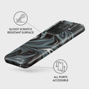 Lightning Strike - Xiaomi 15 Pro Case 3