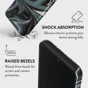 Lightning Strike - Xiaomi 15 Pro Case 4