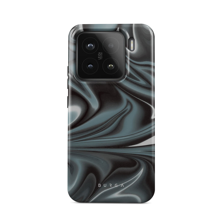 EL_03_Xiaomi15_TH
