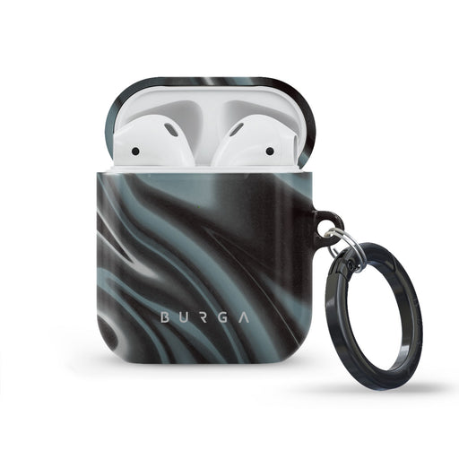 EL_03A3_airpods_SP