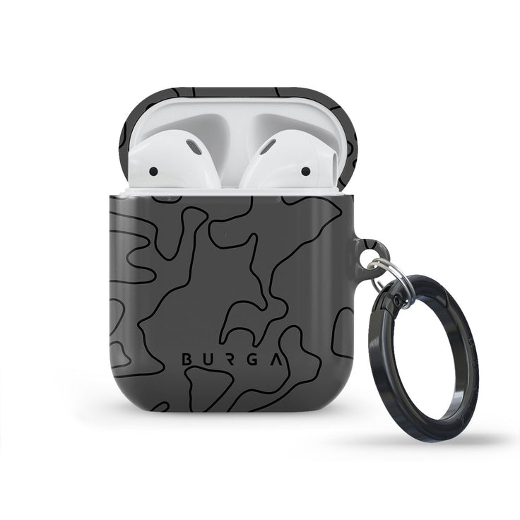 EL_04A3_airpods_SP