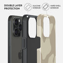 Dune - iPhone 15 Pro Case 6