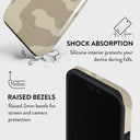 Dune - iPhone 15 Pro Case 8