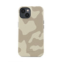 Dune - iPhone 15 Case 5