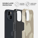 Dune - iPhone 15 Case 6