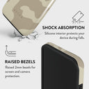 Dune - iPhone 15 Case 8
