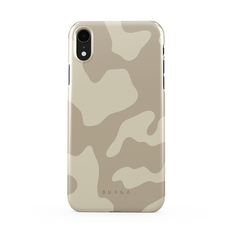 Dune - iPhone XR Case