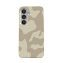 Dune - Samsung Galaxy S24 Case