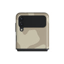 Dune - Samsung Galaxy Z Flip 3 Case