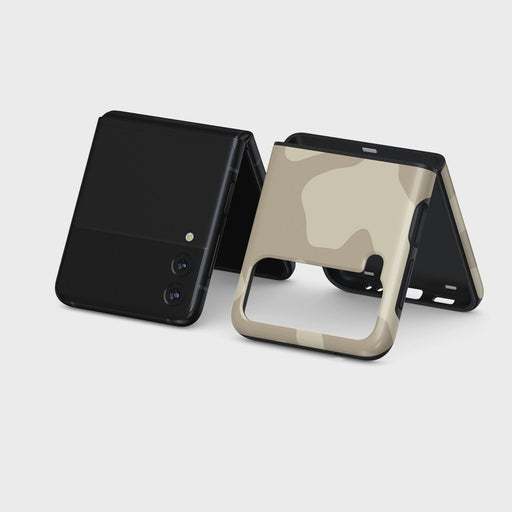 Dune - Samsung Galaxy Z Flip 3 Case 5