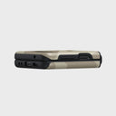 Dune - Samsung Galaxy Z Flip 3 Case 7