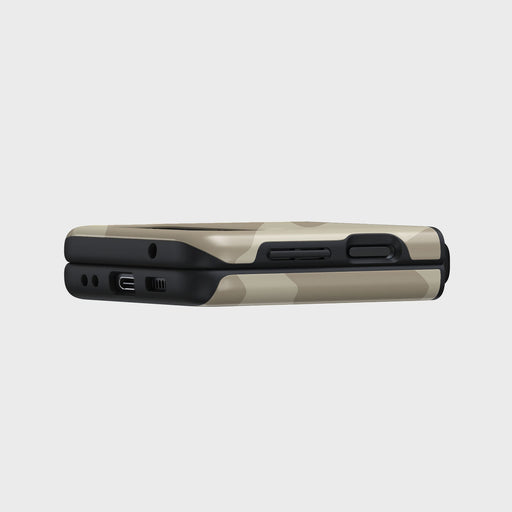 Dune - Samsung Galaxy Z Flip 3 Case 7