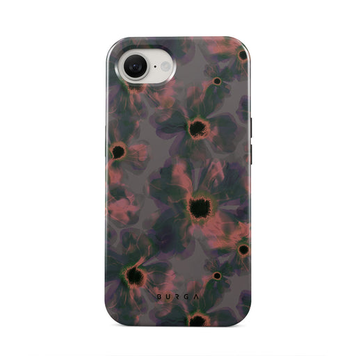 EL_08_IP16e_TH-magsafe