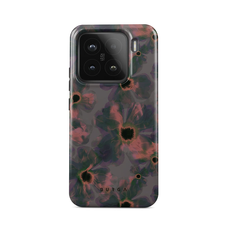 EL_08_Xiaomi15_TH