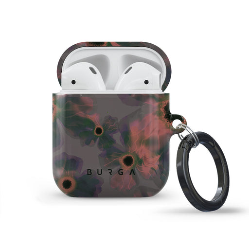 EL_08A3_airpods_SP