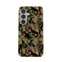 Subtropical - Samsung Galaxy S24 FE Case