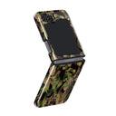 Subtropical - Samsung Galaxy Z Flip 5 Case 7