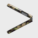 Subtropical - Samsung Galaxy Z Flip 5 Case 12