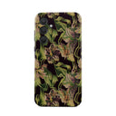 Subtropical - Samsung Galaxy A35 Case 1