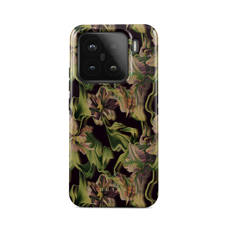 EL_10_Xiaomi15_TH