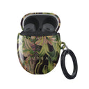 Subtropical - Google Pixel Buds Pro Case 1
