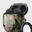 Subtropical - Google Pixel Buds Pro Case 5