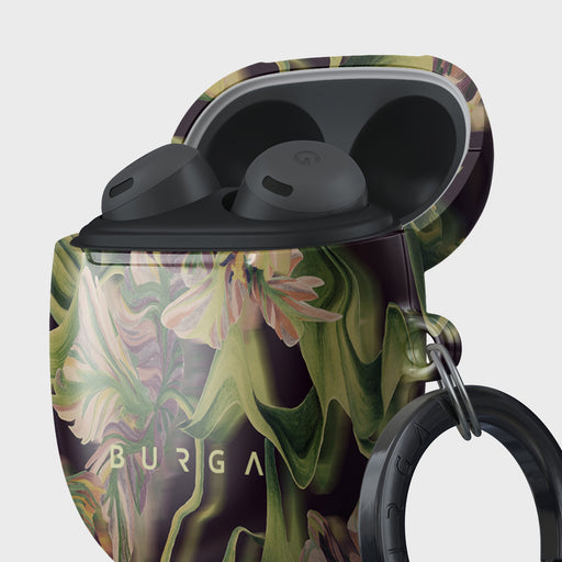 Subtropical - Google Pixel Buds Pro Case 5