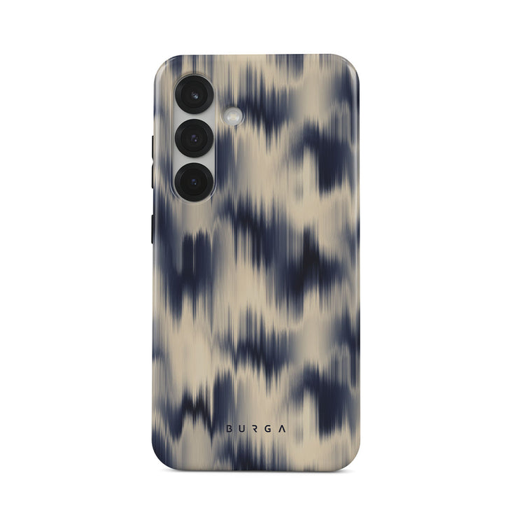 EL_11_S25PL_TH-magnetic