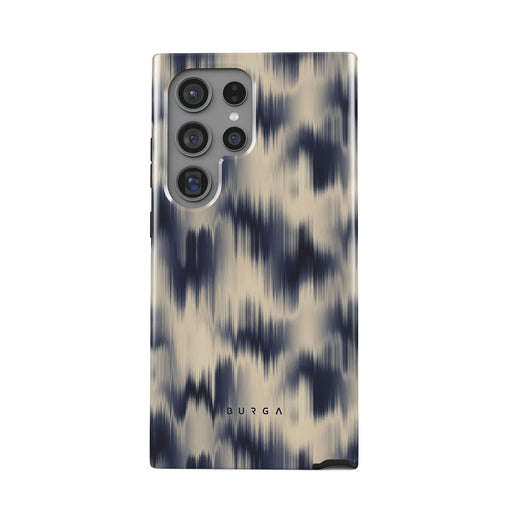 EL_11_S24ultra_TH-magnetic