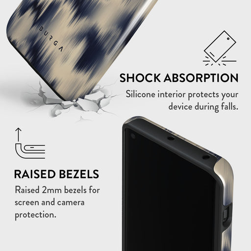 Avalanche - OnePlus 11 Case 4